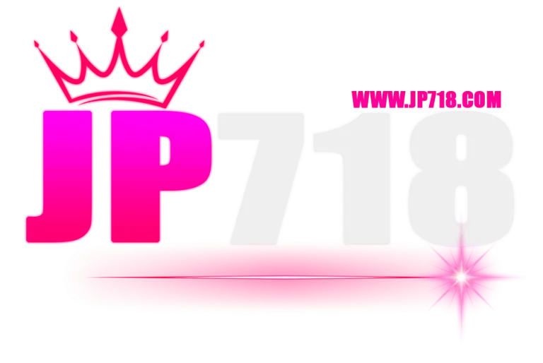 JACKPOT718