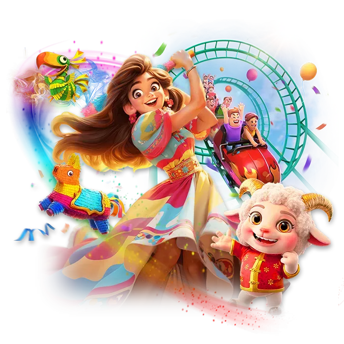 สมัคร JACKPOT718 รับเครดิตฟรี 100
