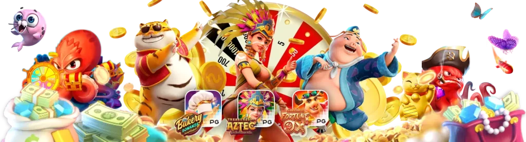 JACKPOT718 สล็อตเว็บตรง แตกง่าย